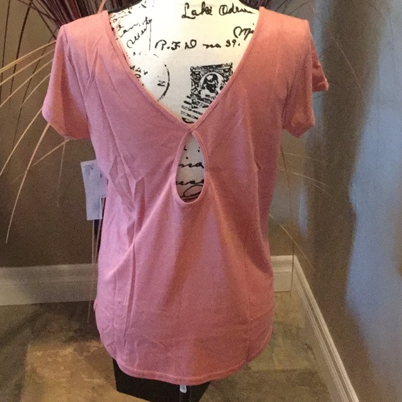 O’Neill Tee FINAL price drop! - Picture 3 of 5